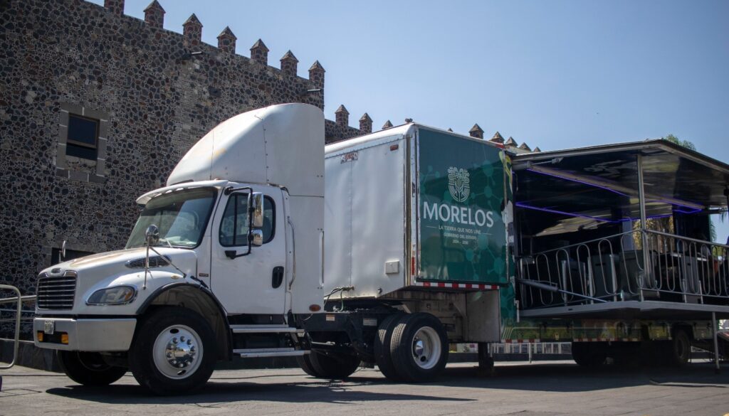 58491651-1ad5-4277-8adf-ee6c590f9a90