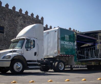 58491651-1ad5-4277-8adf-ee6c590f9a90