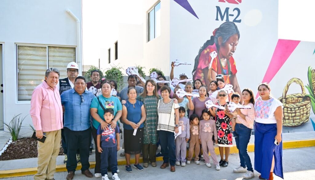 6c9a50b0-b259-48a2-b973-beb64632c635