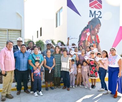 6c9a50b0-b259-48a2-b973-beb64632c635