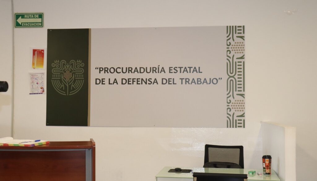 7ebd8f6a-aebf-4e38-a2a6-cb0c6a5ab49e