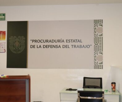 7ebd8f6a-aebf-4e38-a2a6-cb0c6a5ab49e