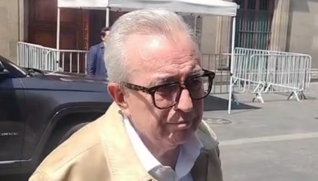 Captura de pantalla 2026-04-29 153839