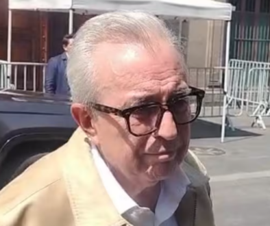 Captura de pantalla 2026-04-29 153839