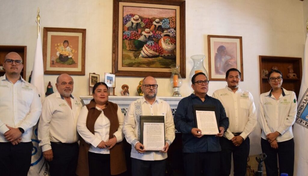 17cf4c06-a96c-4b7f-a61b-164bb888cb9c