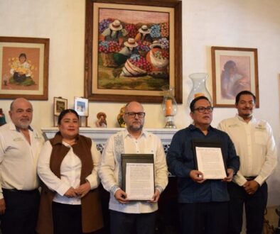 17cf4c06-a96c-4b7f-a61b-164bb888cb9c