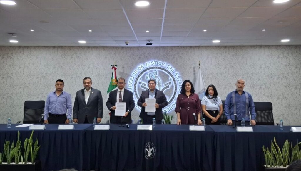 53bfa191-a351-493d-a988-0cd7aee69eb3