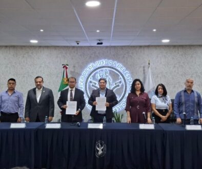 53bfa191-a351-493d-a988-0cd7aee69eb3