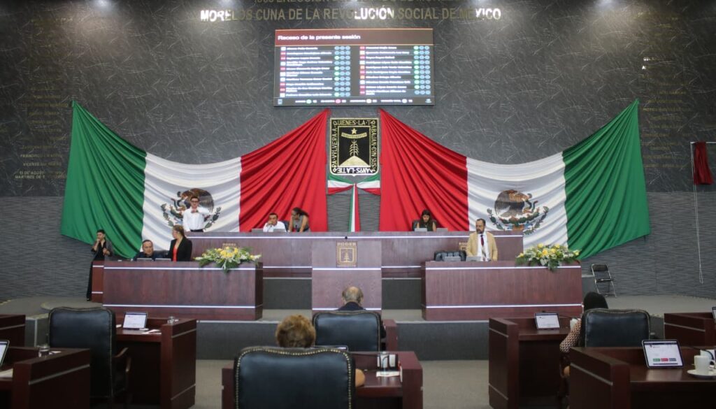 WhatsApp Image 2026-04-29 at 2.32.57 PM