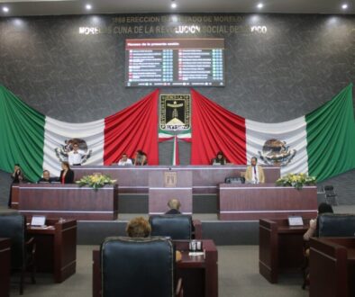 WhatsApp Image 2026-04-29 at 2.32.57 PM