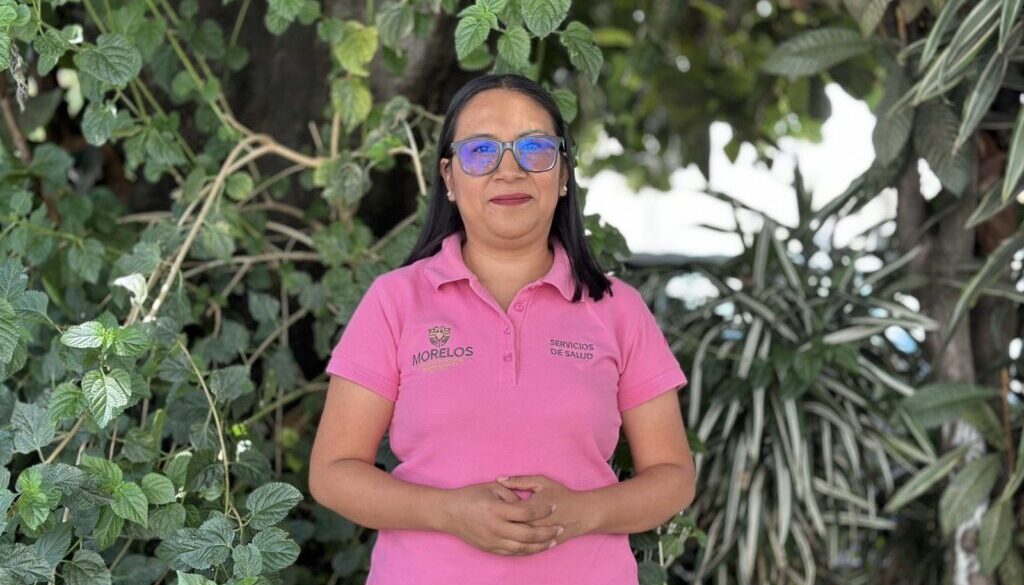 a4301429-0eeb-4762-8e9a-6dece6dfaf21