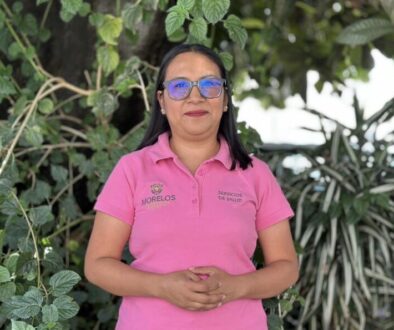 a4301429-0eeb-4762-8e9a-6dece6dfaf21