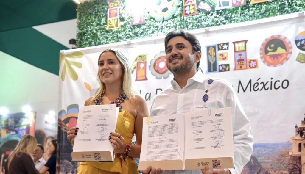 35c30923-9028-435d-aba2-0ff6eaef298b