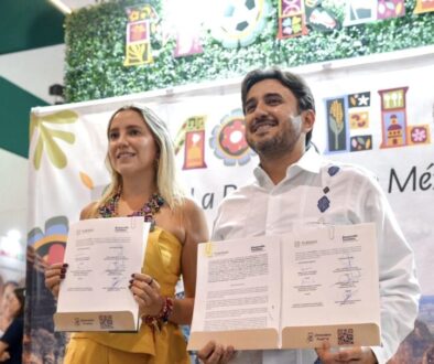 35c30923-9028-435d-aba2-0ff6eaef298b