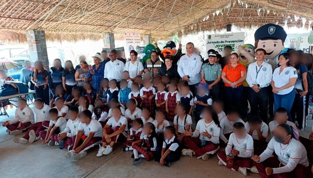 5cbbb9ad-09dc-4a7d-a920-7471e46b2008