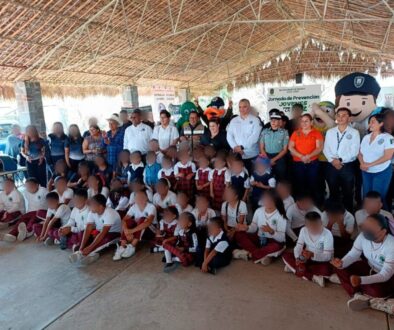 5cbbb9ad-09dc-4a7d-a920-7471e46b2008