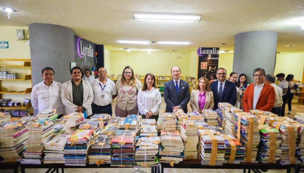 25e729f7-1f1c-4b65-a7e3-ea96526c8ff7