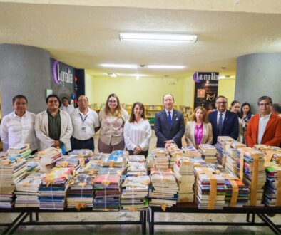 25e729f7-1f1c-4b65-a7e3-ea96526c8ff7