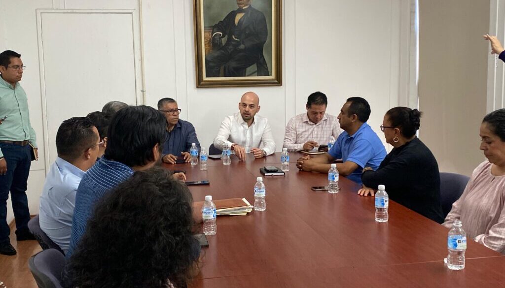 bc196f57-f758-455f-ad96-b402b3cce49a