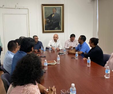 bc196f57-f758-455f-ad96-b402b3cce49a