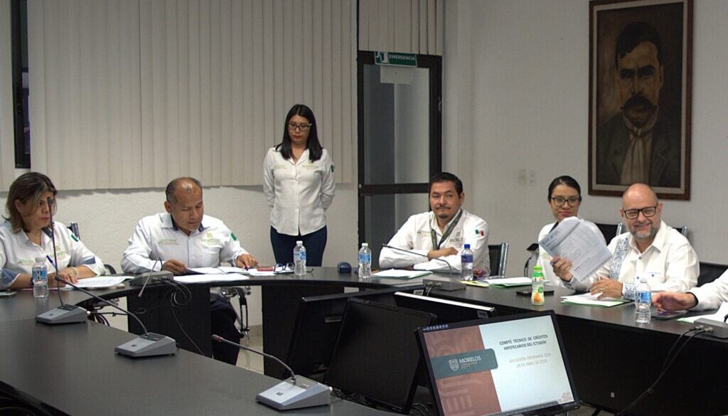 f3a45422-da72-4629-b7f9-0830c48b6f19