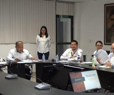 f3a45422-da72-4629-b7f9-0830c48b6f19