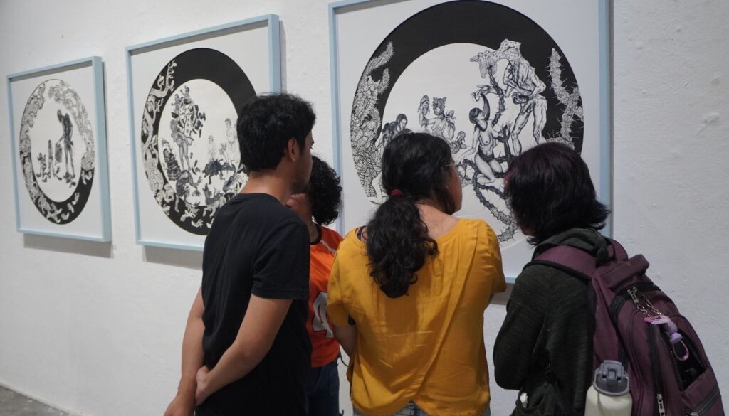 084661f4-be4d-4de8-bbc4-25c542afada5