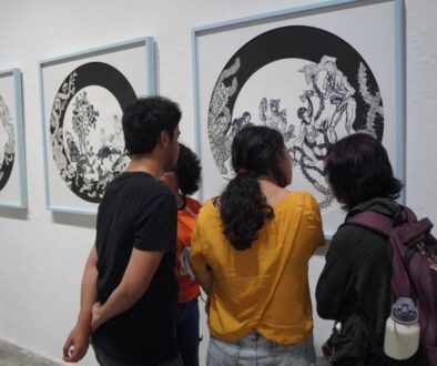 084661f4-be4d-4de8-bbc4-25c542afada5