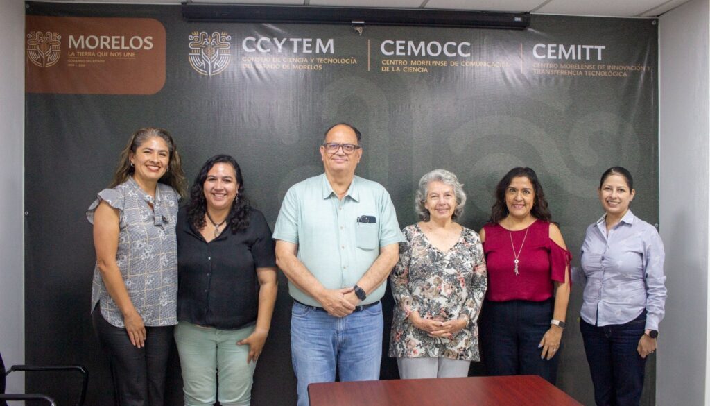 237f367f-7acc-4cc2-9665-1edd5886f5a7