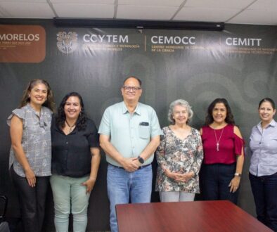 237f367f-7acc-4cc2-9665-1edd5886f5a7