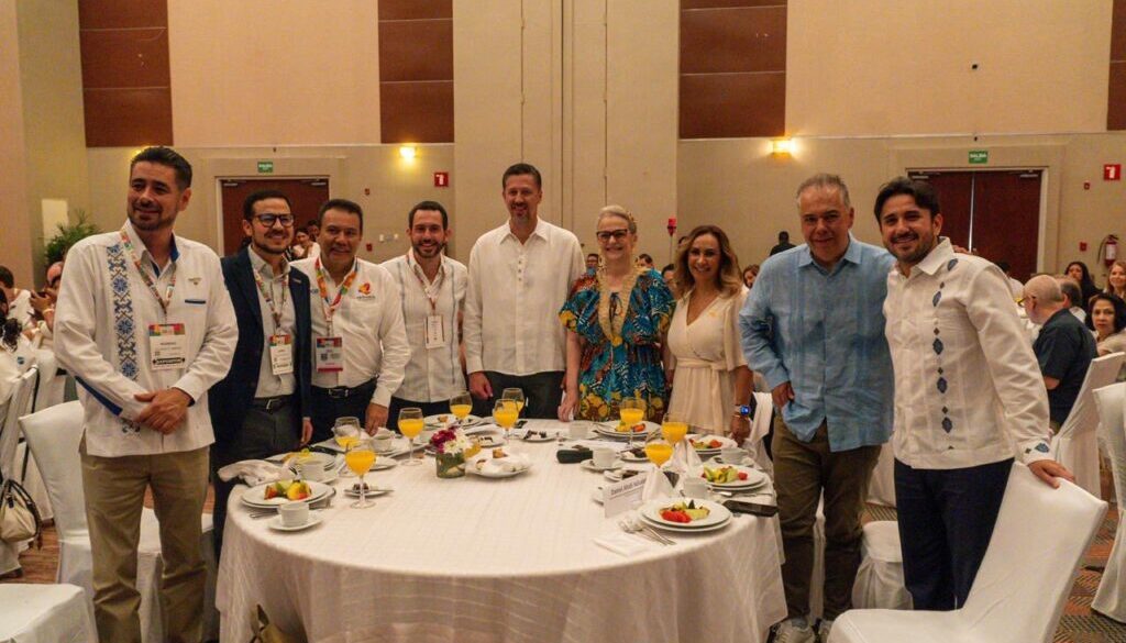 51a9c6e0-2ed8-46f6-a7d5-a82d15e7dfeb