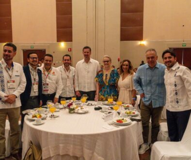 51a9c6e0-2ed8-46f6-a7d5-a82d15e7dfeb