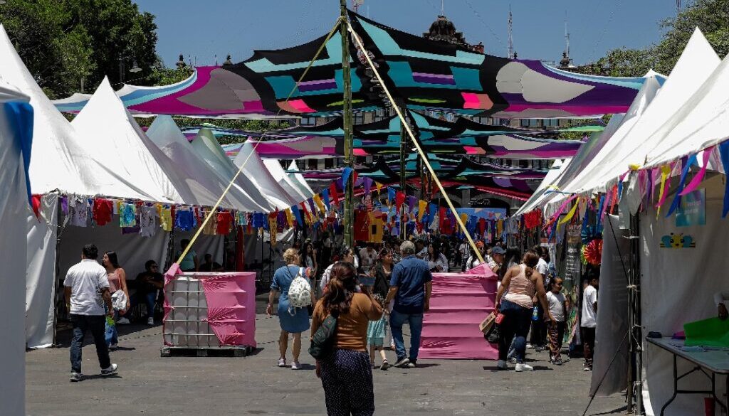 39edeef5-712d-4fbb-97d5-eb309fc9836d