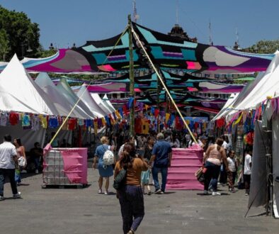 39edeef5-712d-4fbb-97d5-eb309fc9836d