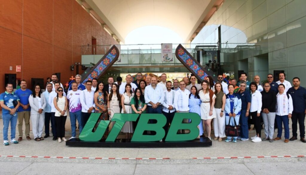 8d166ad9-a715-42e8-a29a-d68ad8bca08f