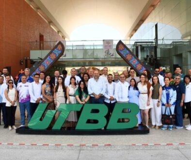 8d166ad9-a715-42e8-a29a-d68ad8bca08f