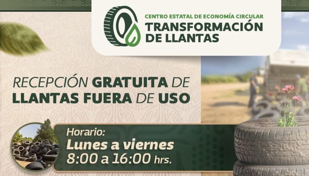 738a2b03-0527-4351-93b0-327ccefa3308