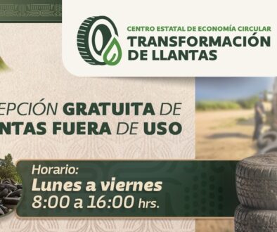 738a2b03-0527-4351-93b0-327ccefa3308