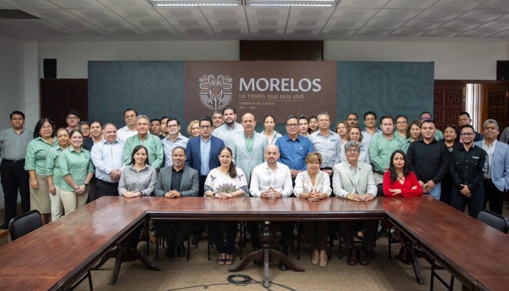 1525c4db-5ceb-4cdf-9563-0325532aff57