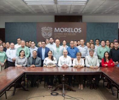 1525c4db-5ceb-4cdf-9563-0325532aff57