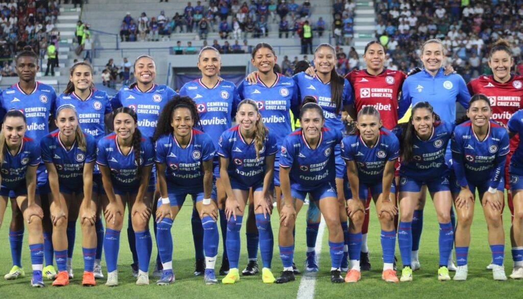 23cb841f-bd41-4d1f-8c31-c5e5c6d6fb26