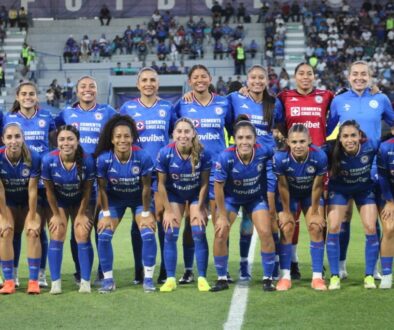 23cb841f-bd41-4d1f-8c31-c5e5c6d6fb26