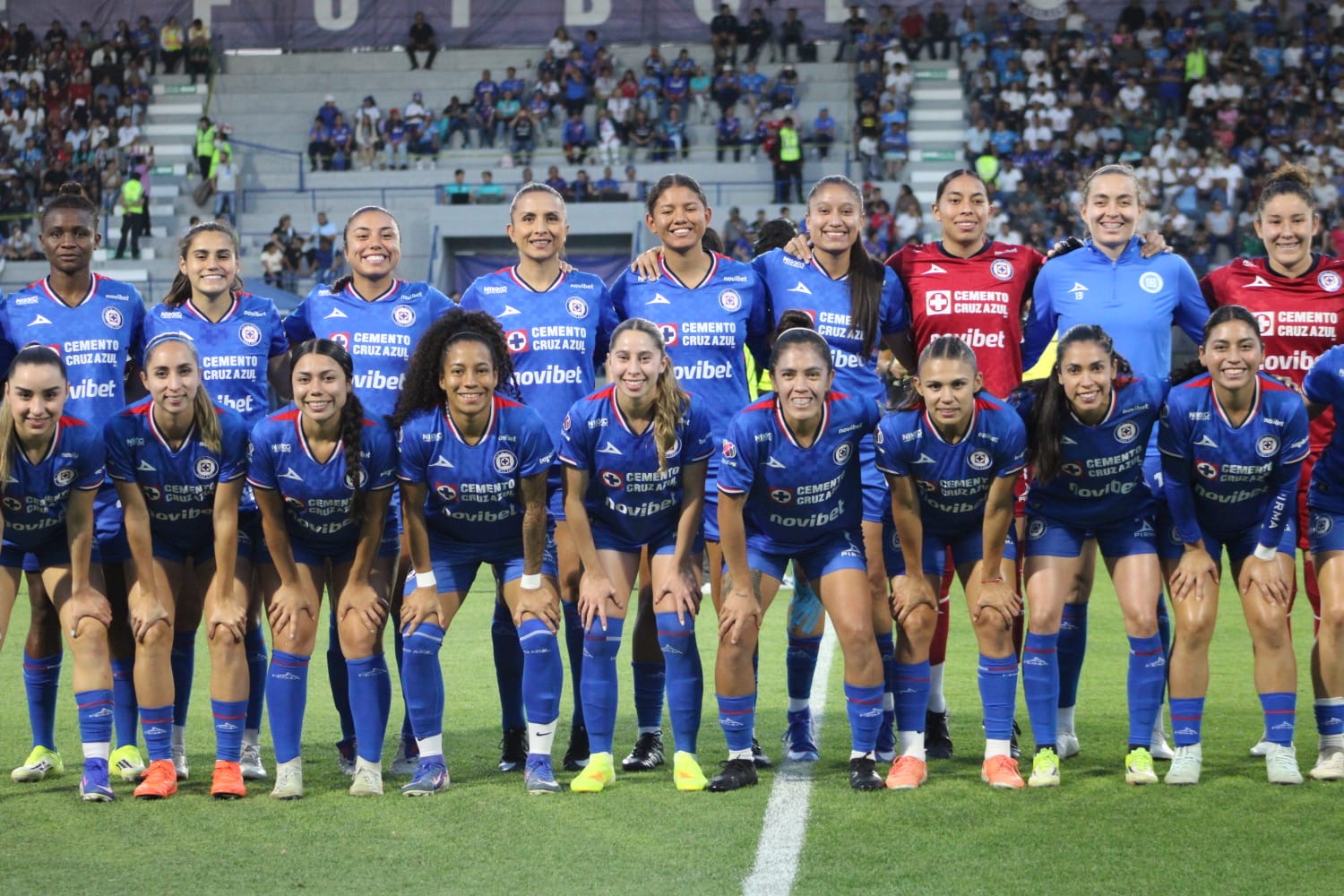 RECONOCE GOBIERNO DE MORELOS QUE EL FUTBOL UNE FAMILIAS