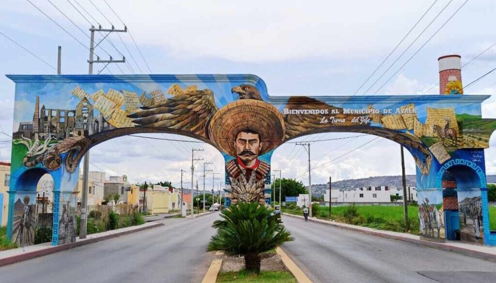 486278083_1206835201451904_4217687980072451201_n