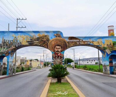 486278083_1206835201451904_4217687980072451201_n