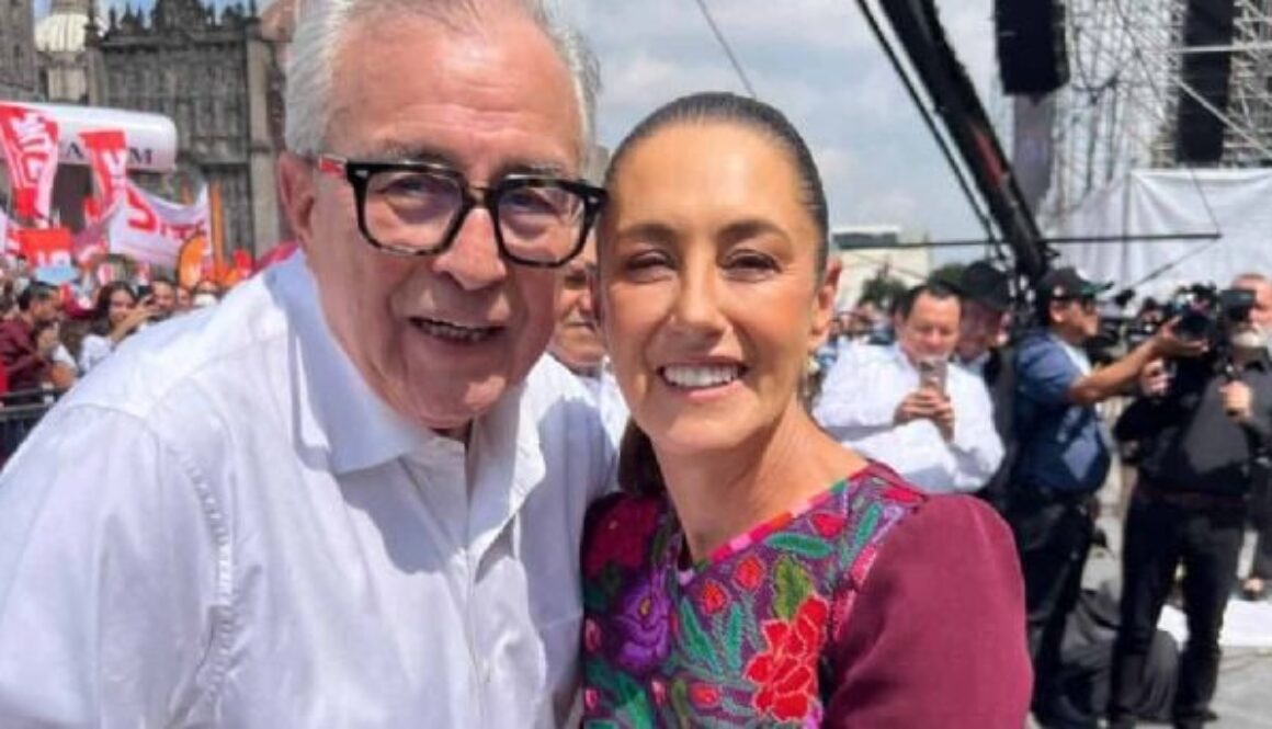 f608x342-246923_276646_4241