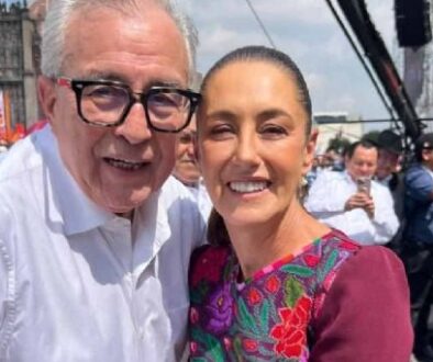 f608x342-246923_276646_4241