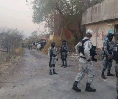 whatsapp-image-2026-04-29-at-7-21-43-pm_17_1000x574