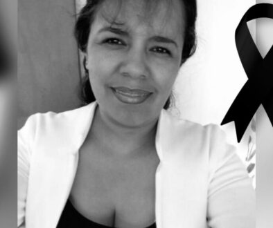 ONZ2MXGW5RBOZPEA5SL2VL3KDI