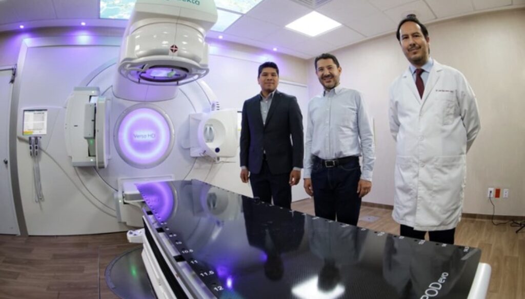 post_faee4e04-f880-4868-a8bd-77c7185379bb